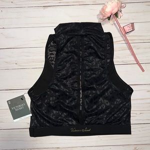 Victoria’s Secret Halter Bra
